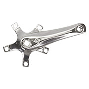 Origin8 Alloy Crank Arm Sets 150