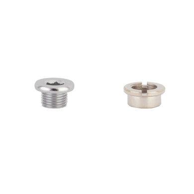 M8 Derailleur Hanger Bolt
