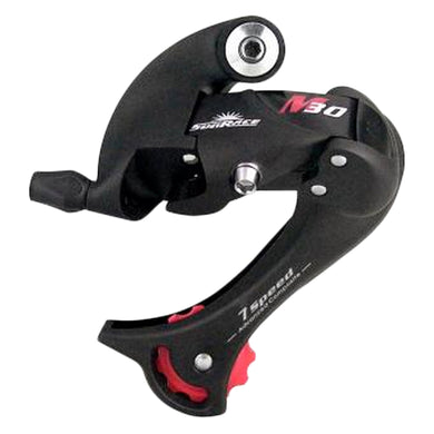 Sunrace RD-M37 Rear Derailleur