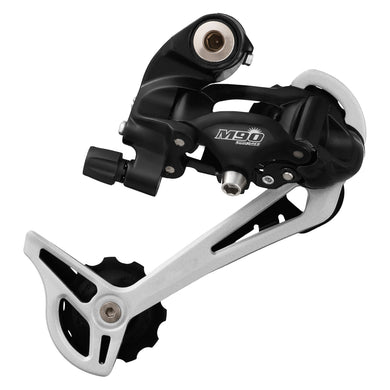 RD-M91 Rear Derailleur