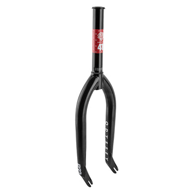 Odyssey R-32 Fork USED
