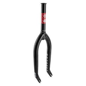 Odyssey R-32 Fork