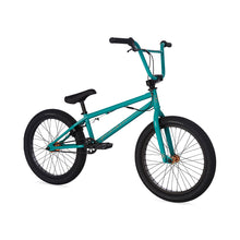 Cargar imagen en el visor de la galería, Fit PRK TEAL Bike