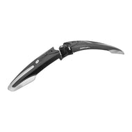Topeak DeFender M1