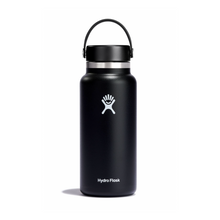Cargar imagen en el visor de la galería, Supercross Special Edition Hydro Flask | 32 oz Wide Mouth