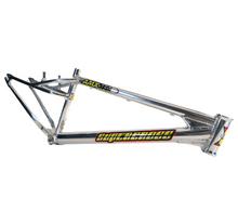 Load image into Gallery viewer, Supercross BMX | AMX250 - 35 Year Anniversary BMX Race Frame - The Six Bar