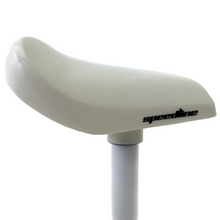 Load image into Gallery viewer, Speedline Parts | UNIT Mini BMX Racing Saddle