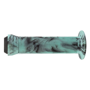 Black Ops Circle Grips