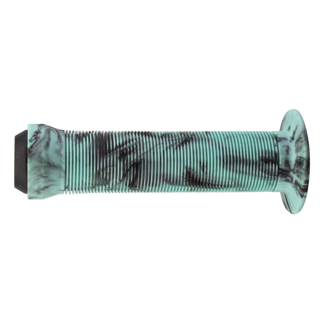 Black Ops Circle Grips