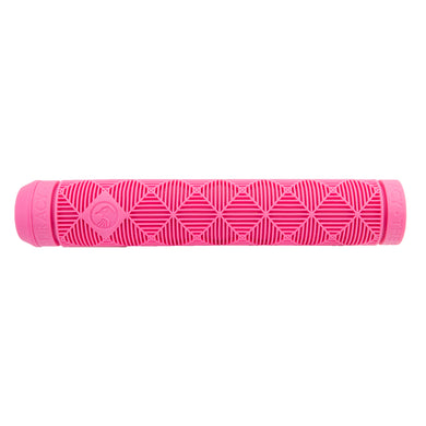 Shadow Ol Dirty DCR Grips