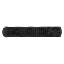 Cargar imagen en el visor de la galería, Black Ops Rowdy Duty Grips