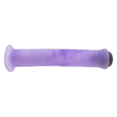 Shadow VVS DCR Grips