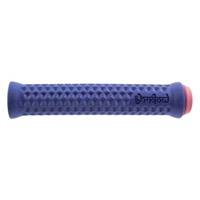 Shadow Maya DCR Grips