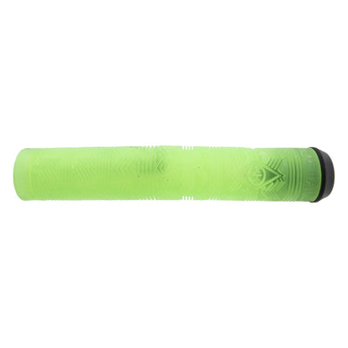Shadow Gipsy DCR Grips