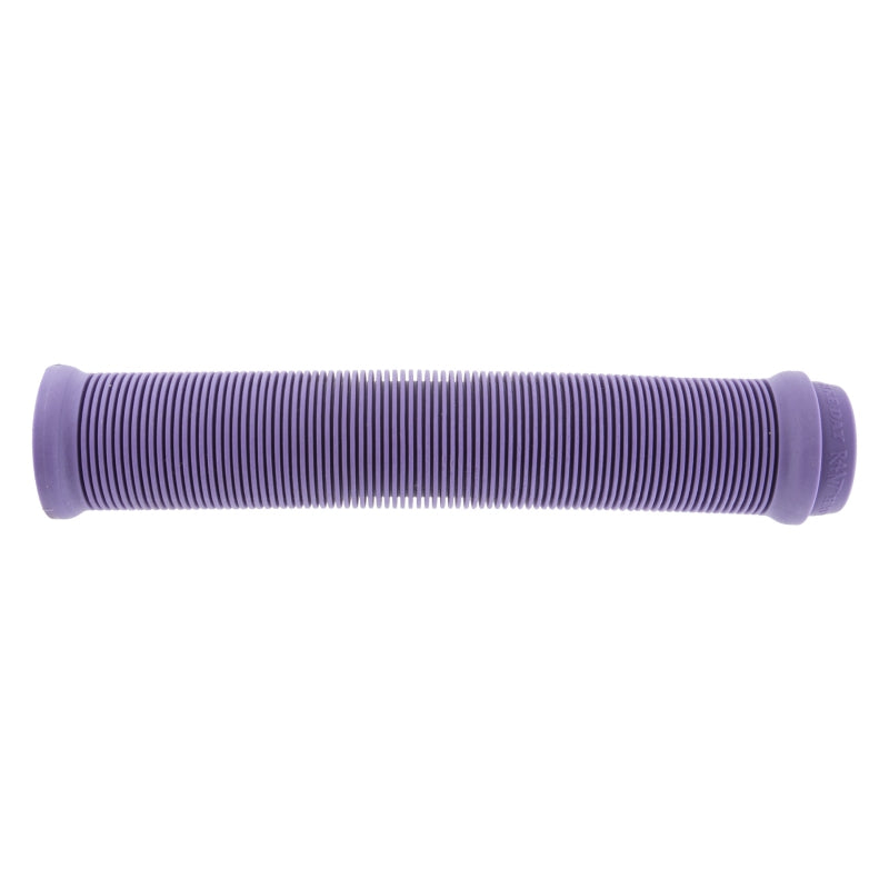 Rant H.A.B.D. Grips