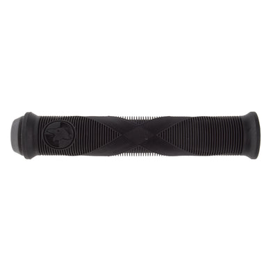Shadow Spicy DCR Grips
