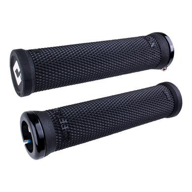 ODI Ruffian V2.1 Grips