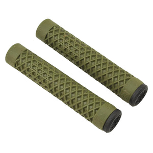 ODI Vans Grips