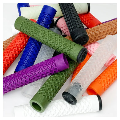 ODI Vans Grips