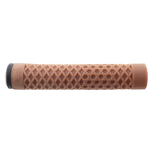 Cargar imagen en el visor de la galería, ODI Vans Grips