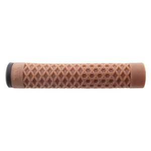 ODI Vans Grips