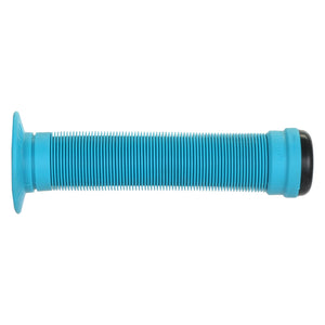ODI LONGNECK FLANGE GRIPS