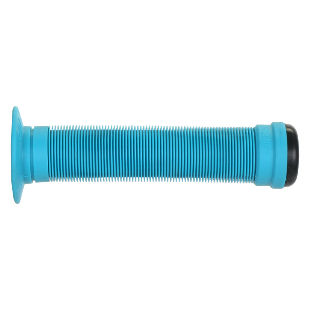 ODI LONGNECK FLANGE GRIPS