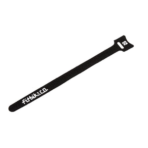 FIT BRAKE STRAP