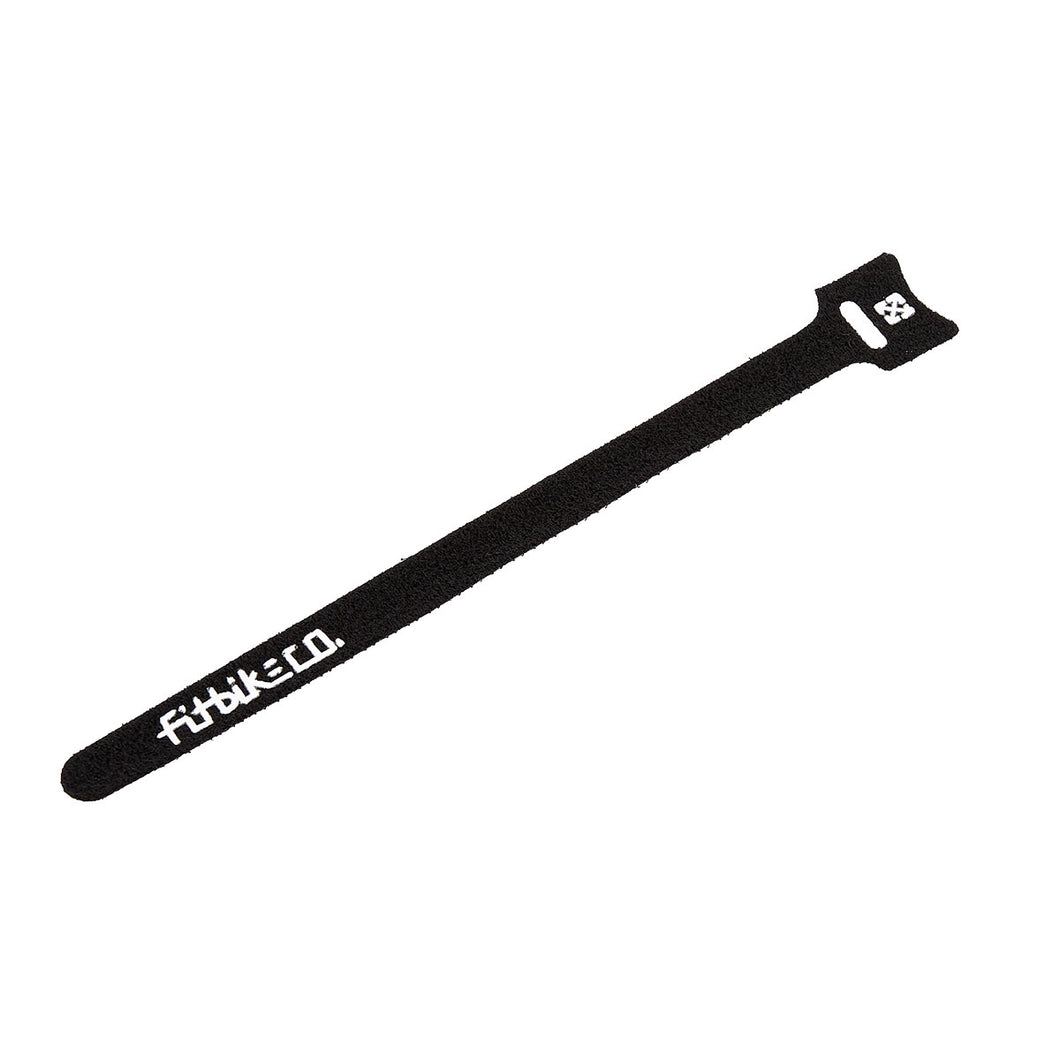 FIT BRAKE STRAP