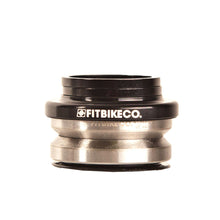 Load image into Gallery viewer, FIT HEADSET 41.8mm 45/45