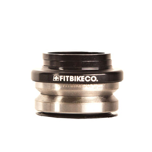 FIT HEADSET 41.8mm 45/45