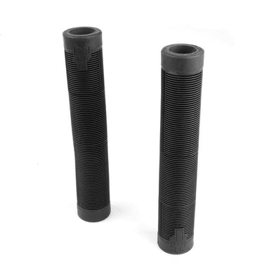 FIT CROSSFIT GRIPS BLACK