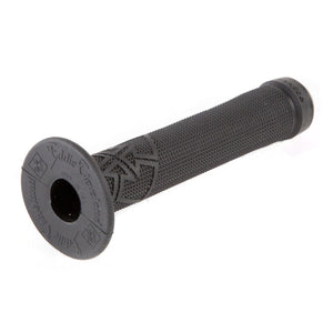 FIT EDDIE GRIPS BLACK