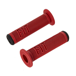 FIT MISFIT GRIPS