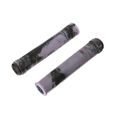 SAVAGE V.2 GRIPS NO FLANGE