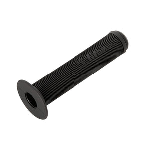 FIT OG GRIPS BLACK