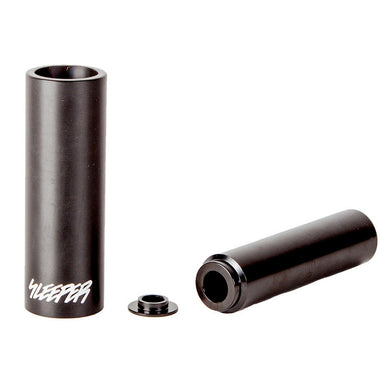 FIT ETHAN SLEEPER PEG 4.25