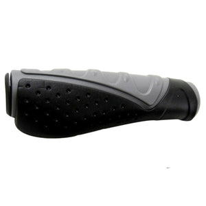 Ergo Torq II Grips