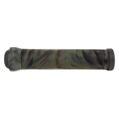 Black Ops Circle Bar Grips