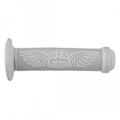 SE Wing Grips
