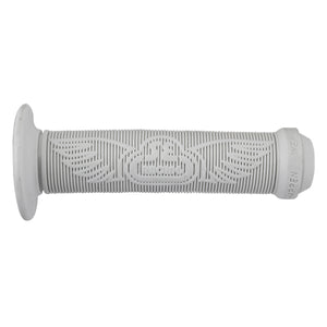 SE Wing Grips