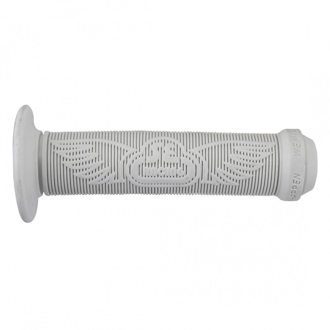 SE Wing Grips