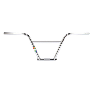 Rant NSIXTY 4PC Bars