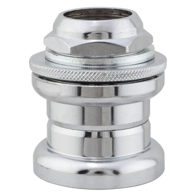 Steel Threaded Headset