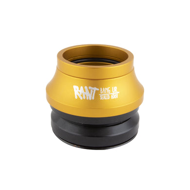 Rant Integrated Headset Bang Ur