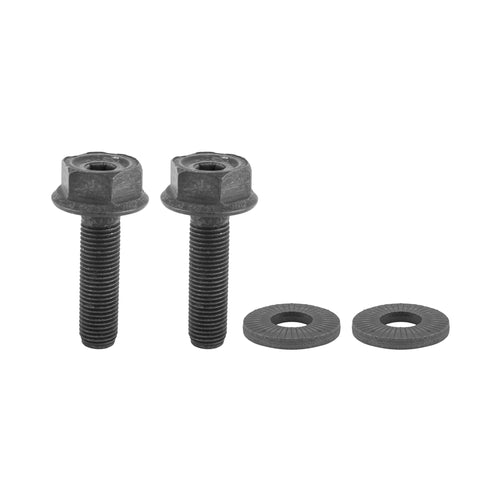 Odyssey G-Bolts 3/8 Axle (pair)
