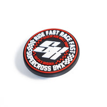 Load image into Gallery viewer, Supercross BMX | Jibbitz / Croc Charms