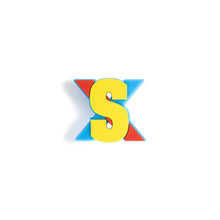 Load image into Gallery viewer, Supercross BMX | Jibbitz / Croc Charms