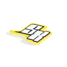 Load image into Gallery viewer, Supercross BMX | Jibbitz / Croc Charms