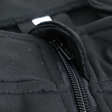 Cargar imagen en el visor de la galería, Supercross BMX | Warm Up Jacket